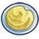 the sims 4 cucina perfetta guida gelati